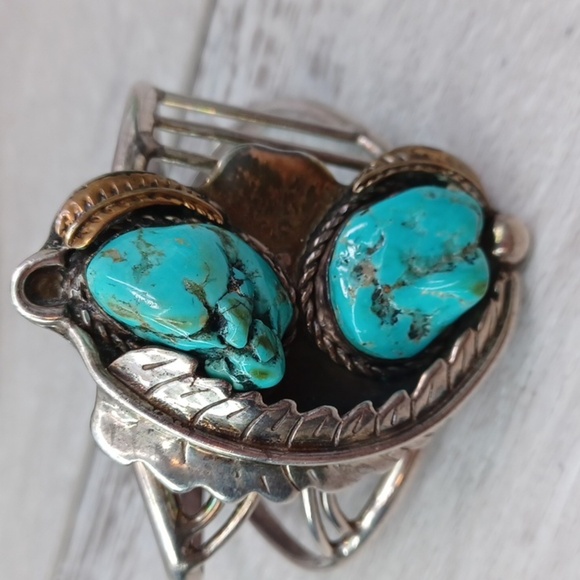 *** SOLD **** - Picture 3 of 8